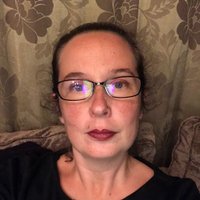 Kim (@zenkim74) 's Twitter Profile