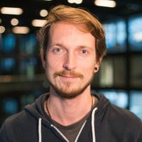 Felix Wellisch (@felixwellisch) 's Twitter Profile
