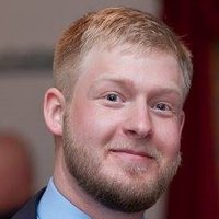 Brett Fortnam (@brettfortnam) 's Twitter Profile