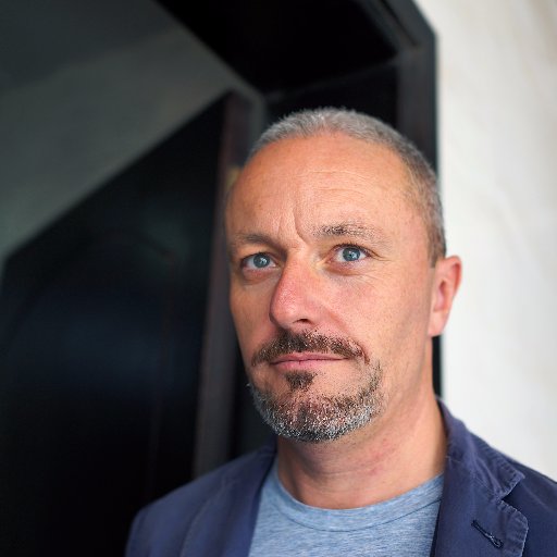 Leechspeaking's profile picture. Feature writer, copywriter and editor for hire. Mainly art, architecture, design and the Gulf. Bylines in The Independent, Domus, Wallpaper*, The National etc.