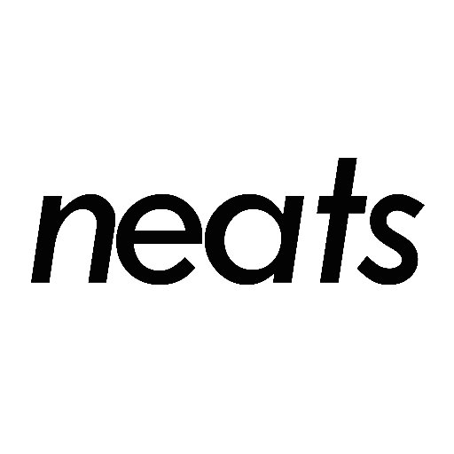 neats_fashion's profile picture. 
