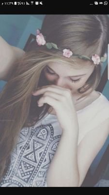 haya66918365's profile picture. ‏العالم العربي الأخبار الدين السياسة التكنولوجيا الكوميديا برامج التلفزيون فنانون ومشاهير