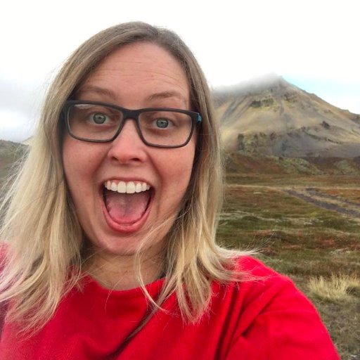 ohjilla's profile picture. director: Queen of the Andes 🚀