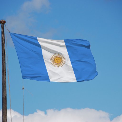 Somos un movimiento cuyo fin es unificar Argentina y Uruguay para formar la #RepublicaRioplatense
#YoSoyRioplatense