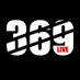 369 Live (@369live_) Twitter profile photo 369 Live (@369live_) Twitter profile photo