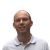 DynamicsDocs (@dynamicsdocs) Twitter profile photo DynamicsDocs (@dynamicsdocs) Twitter profile photo