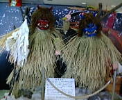 VFBuongiorno's profile picture. 野菜料理家、野菜ソムリエプロ、スパイスコーディネーターマスター。2009年に東京から秋田にＵターンしてきました。第11回野菜ソムリエアワードで銀賞を受賞しました。今、情熱を注いでいる事は秋田県の魅力をより多くの人達に知って頂く事です。たまねぎ食堂支配人です。月２回レストランイベント「たまねぎ食堂」を開催しております。