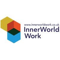 Inner World Work (@innerworldwork) 's Twitter Profile