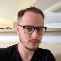 Jeff Lengyel (@jeff_lengyel) 's Twitter Profile