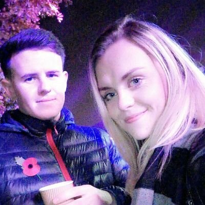cerijnes's profile picture. 