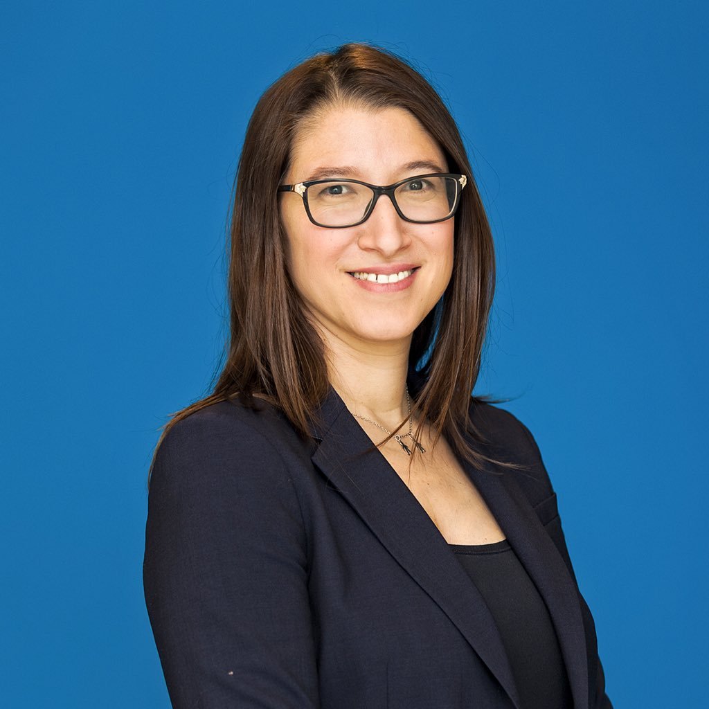 verini28's profile picture. Labor Economist at the Inter-American Development Bank. Views are my own.