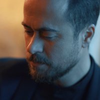 Orçun Kurtoglu(@orcunkurtoglu) 's Twitter Profileg
