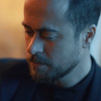 Orçun Kurtoglu (@orcunkurtoglu) Twitter profile photo