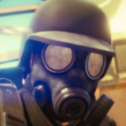 Fighterpilot16's profile picture. I am Kbone