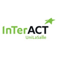 InTerACT UniLaSalle(@InTerACT_Lab) 's Twitter Profile Photo