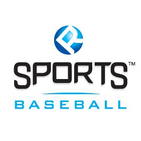 Fantasy Sports are now Professional Sports! Don’t just play fantasy sports, own a team and gain equity. We are Virtual Major League Baseball.