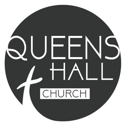 QueensHallWigan's profile picture. We are a lively, evangelical Methodist church in Wigan Town Centre with a big heart for mission. Check out our website for service times and more information.