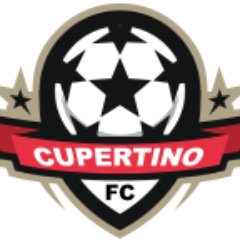 Cupertino’s youth soccer club - recreational & competitive teams for boys and girl from age 5 to 18. Plus occasional camps during CUSD breaks.