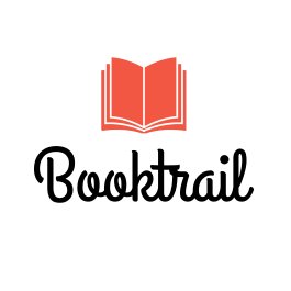 Booktrail