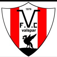 Valspar FC 2012’s(@valspar2012) 's Twitter Profile Photo