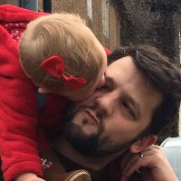 Jimmy Daniel (@jimmydan) 's Twitter Profile Photo