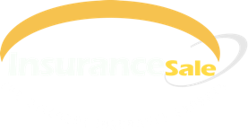 insurance_easy's profile picture. InsuranceSale is resource center for insurance services, insurance products, insurance quotes, insurance rates.