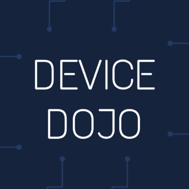 macdevicedojo's profile picture. Device Dojo is Hamilton's first Open Device Lab and it offers FREE access to a shared pool of devices for mobile testing. Located in McMaster University.
