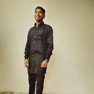 shubu_singla054's profile picture. 