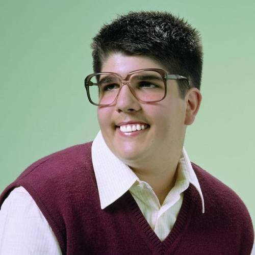 RandyFales's profile picture. I like my women, like I like my coffee;

Without another man's cock in it!