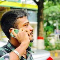 Mahamudul Hasan Ripon (@hasanripo) 's Twitter Profile