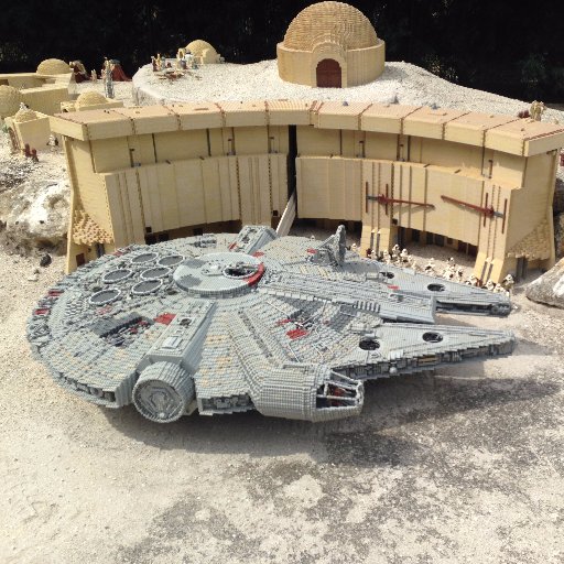 CiscoSmurf's profile picture. 