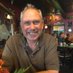Phil Blowfield (@phil_blowfield) Twitter profile photo Phil Blowfield (@phil_blowfield) Twitter profile photo