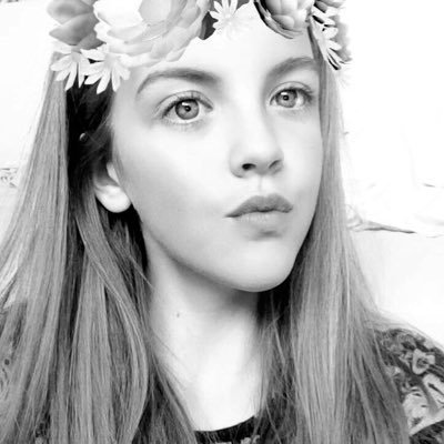 _rubylang's profile picture. 