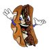 Dilly Cheese Steak (@thedillycheese) Twitter profile photo Dilly Cheese Steak (@thedillycheese) Twitter profile photo