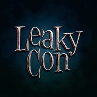 LeakyCon 2017 (@leakycon2017) 's Twitter Profile