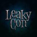 LeakyCon 2017 (@leakycon2017) Twitter profile photo LeakyCon 2017 (@leakycon2017) Twitter profile photo