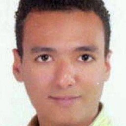 SAF_wat's profile picture. need thoughts