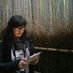 Maria Tyas Hapsari (@musiarc) Twitter profile photo Maria Tyas Hapsari (@musiarc) Twitter profile photo