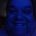 Jimmy A Barbour (@jimmybarbour3a) Twitter profile photo Jimmy A Barbour (@jimmybarbour3a) Twitter profile photo