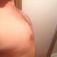 Emreeee (@emrepizmir) Twitter profile photo