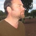 Mike Stubbs (@mikestubbs) Twitter profile photo Mike Stubbs (@mikestubbs) Twitter profile photo