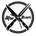 After Hours (@after_hoursuk) Twitter profile photo After Hours (@after_hoursuk) Twitter profile photo