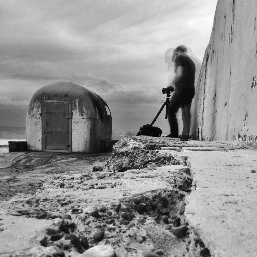 paulfoleyphoto's profile picture. A #photographer finding pictures. Small edition prints.