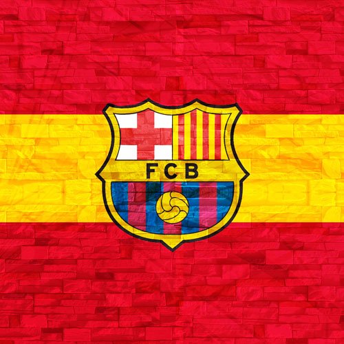 footyfmman's profile picture. we are the champions