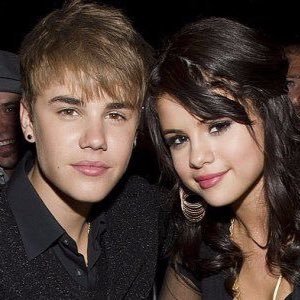 JustineSelena17's profile picture. @selenagomez @justinbieber