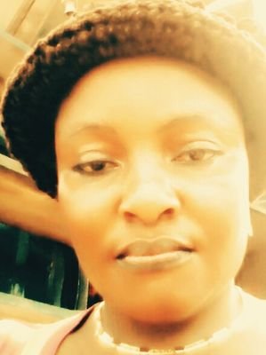 ZeroHeroz8669's profile picture. 