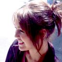 Earlene Hurst - @EarleneHurst - Twitter