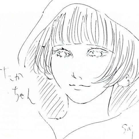 たかだっくすさんのプロフィール画像