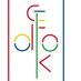 GEDOK München e.V. (@gedokmuc) Twitter profile photo GEDOK München e.V. (@gedokmuc) Twitter profile photo