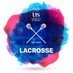 Sussex Lacrosse (@sussexlacrosse) Twitter profile photo Sussex Lacrosse (@sussexlacrosse) Twitter profile photo